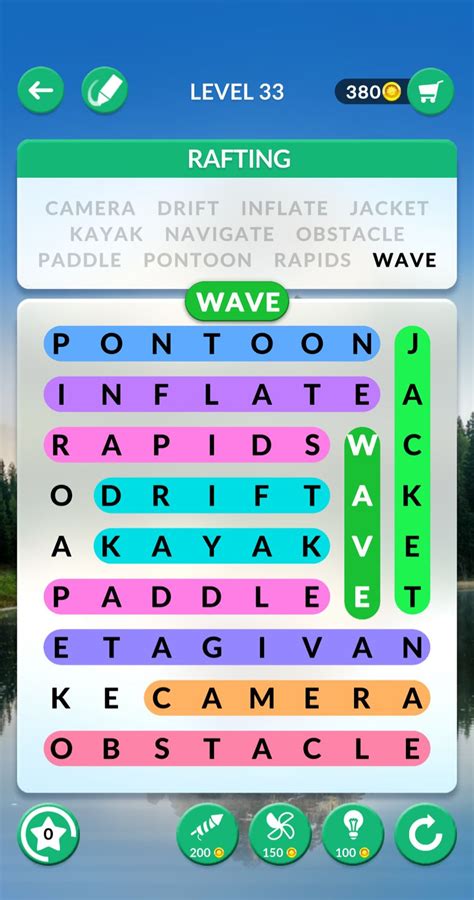 wordscapes answers|wordscapes search.